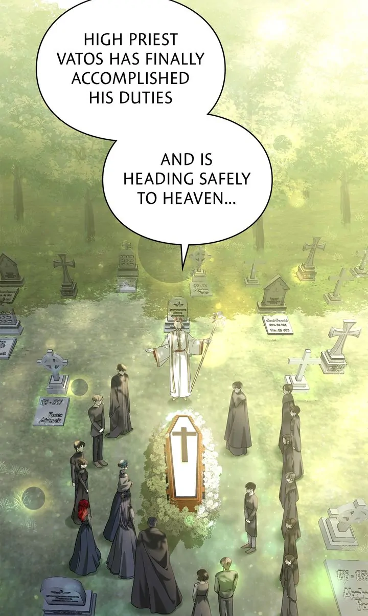The Fairy Legacy chapter 21 page 15