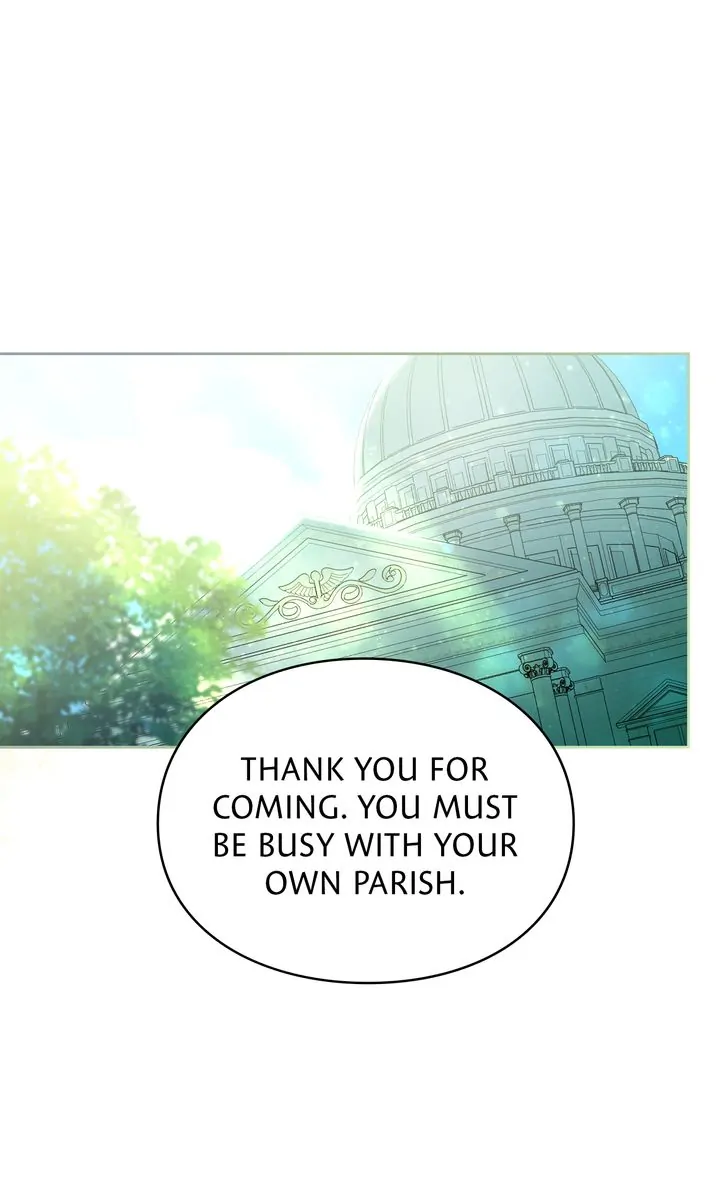 The Fairy Legacy chapter 21 page 18