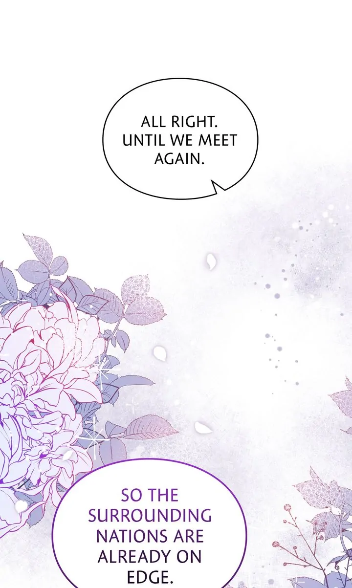 The Fairy Legacy chapter 21 page 32