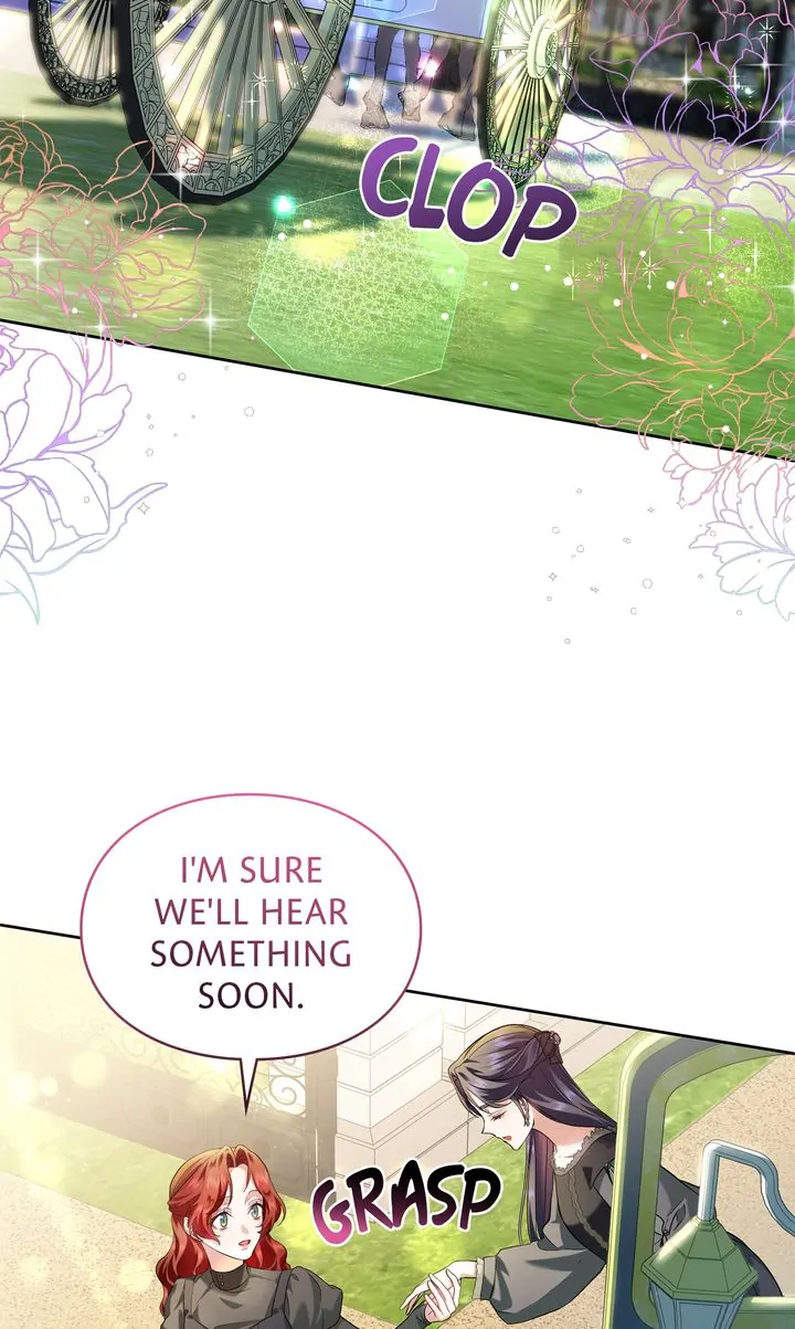 The Fairy Legacy chapter 21 page 51