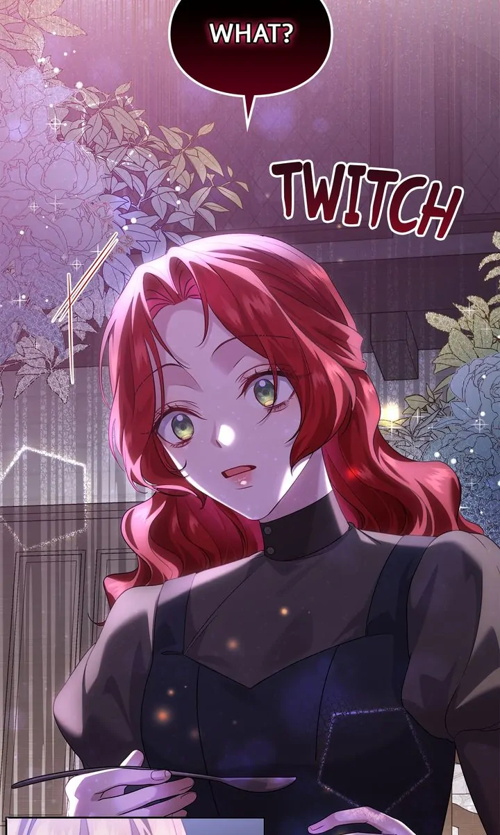 The Fairy Legacy chapter 21 page 68
