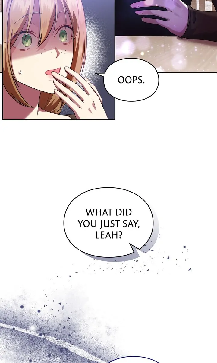 The Fairy Legacy chapter 21 page 69