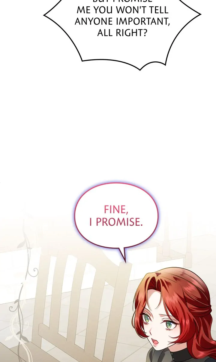 The Fairy Legacy chapter 21 page 73