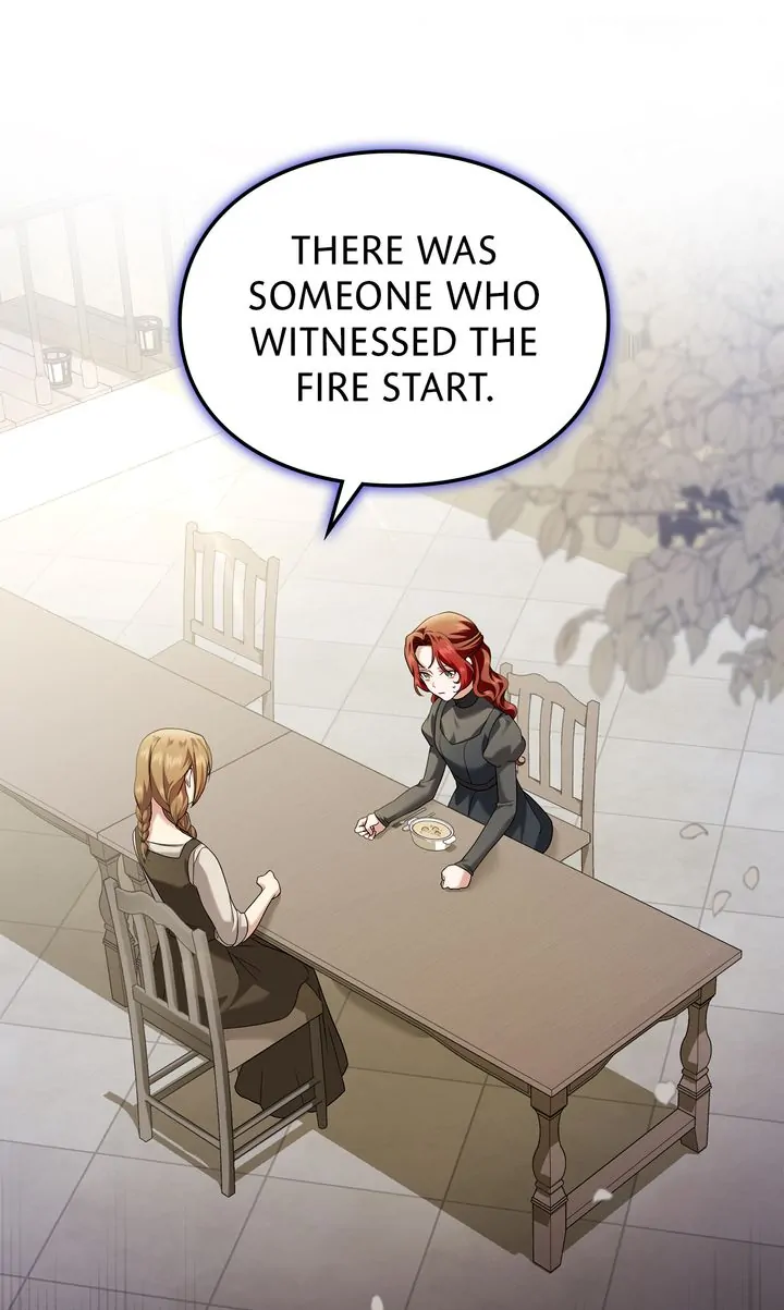 The Fairy Legacy chapter 21 page 75