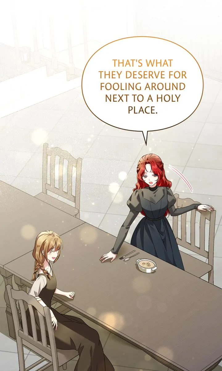 The Fairy Legacy chapter 21 page 92