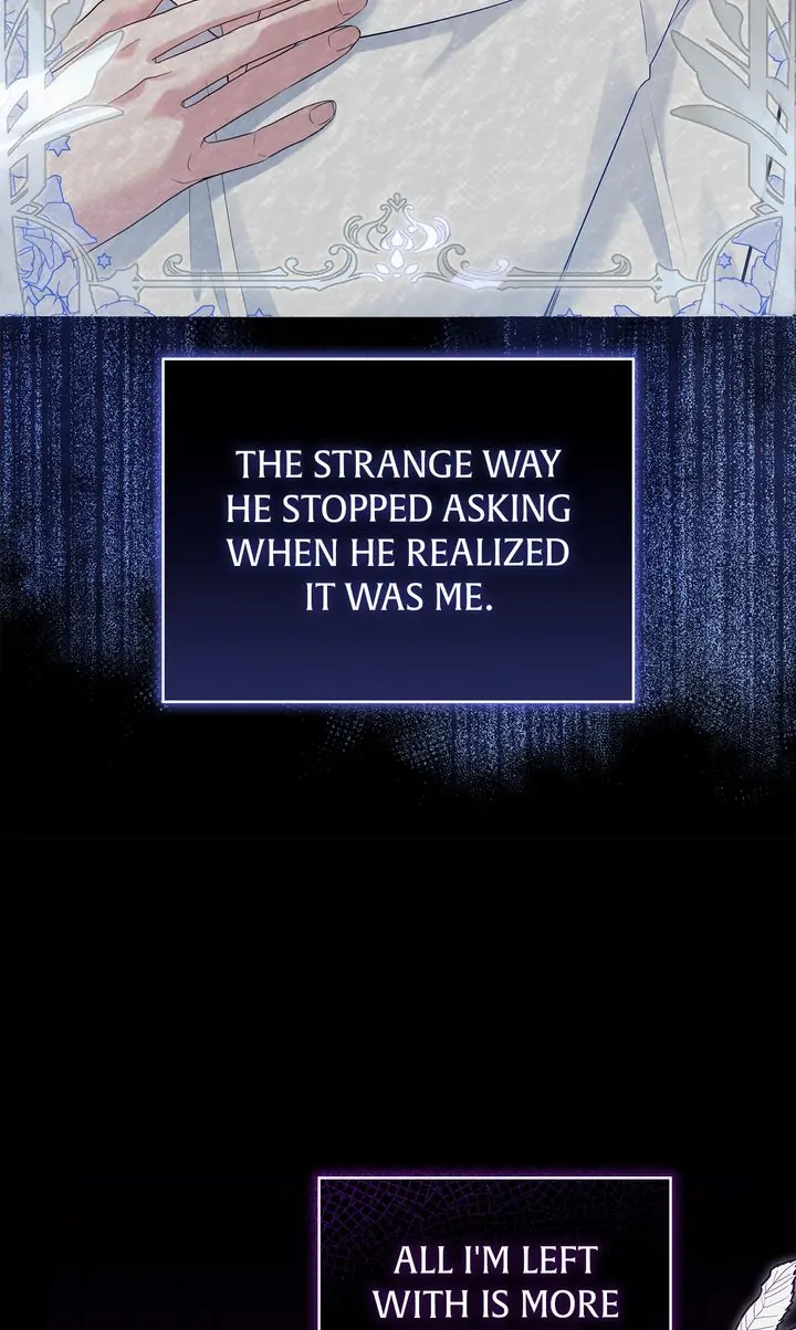 The Fairy Legacy chapter 21 page 102
