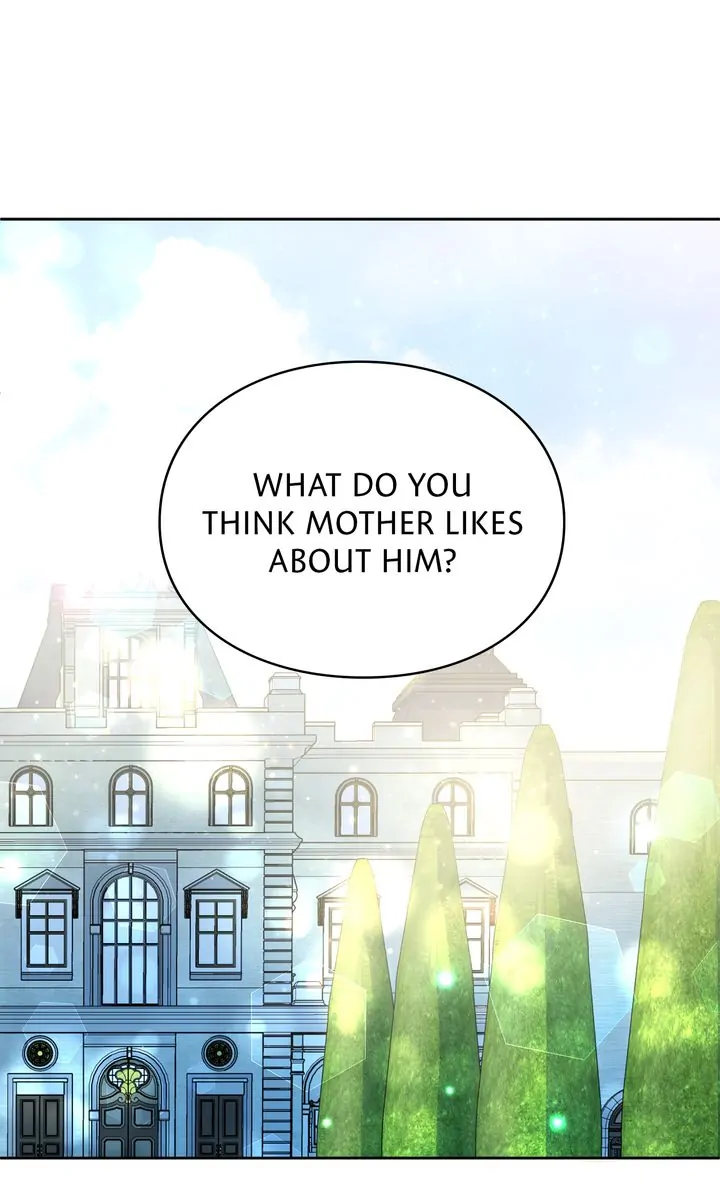 The Fairy Legacy chapter 22 page 1