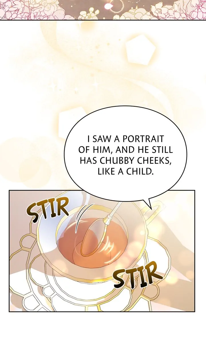 The Fairy Legacy chapter 22 page 3