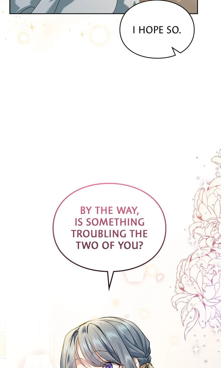 The Fairy Legacy chapter 22 page 5