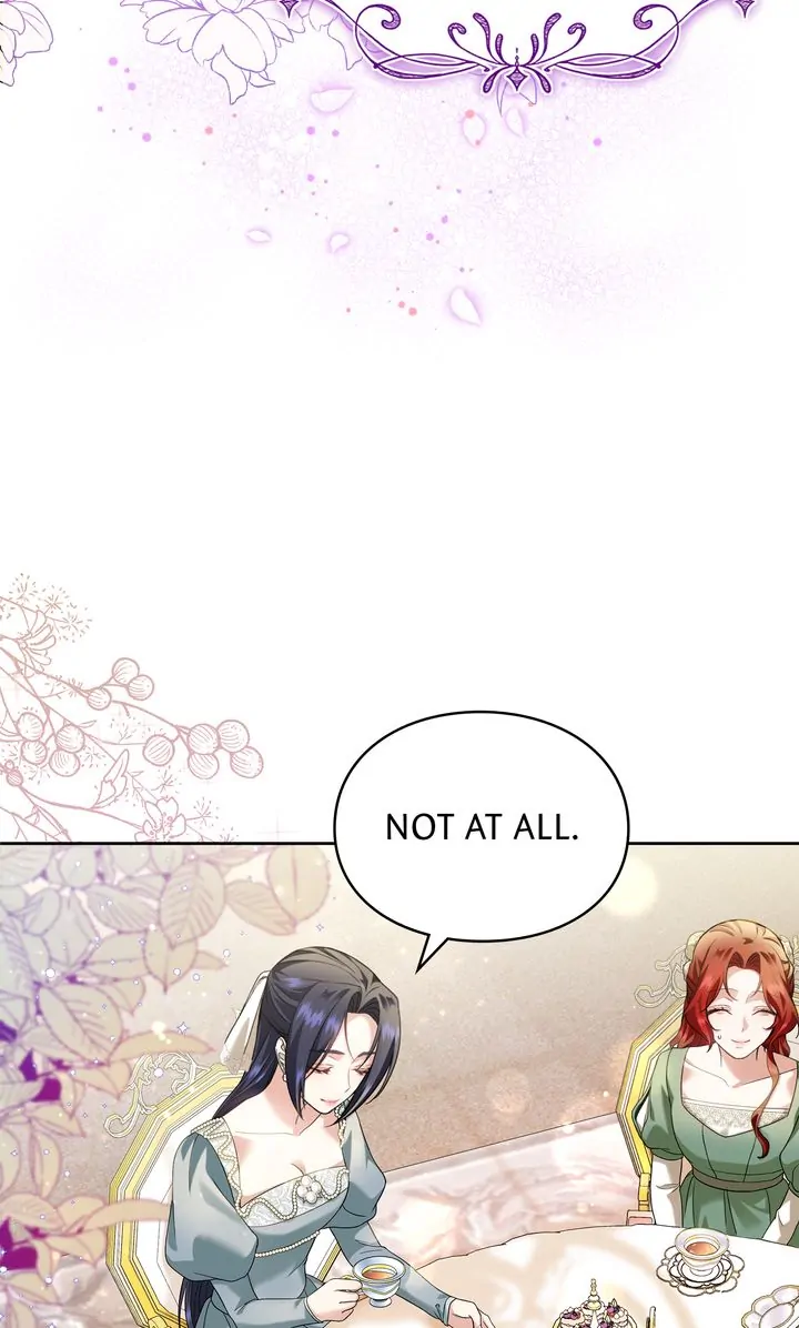 The Fairy Legacy chapter 22 page 7