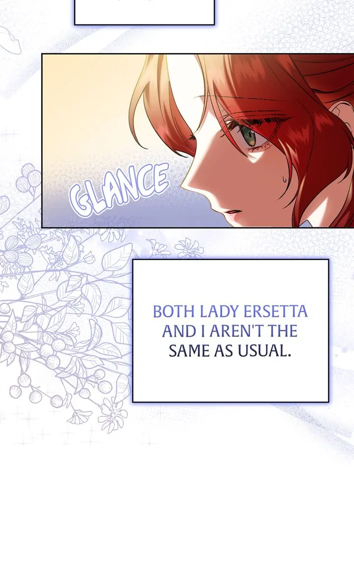 The Fairy Legacy chapter 22 page 10