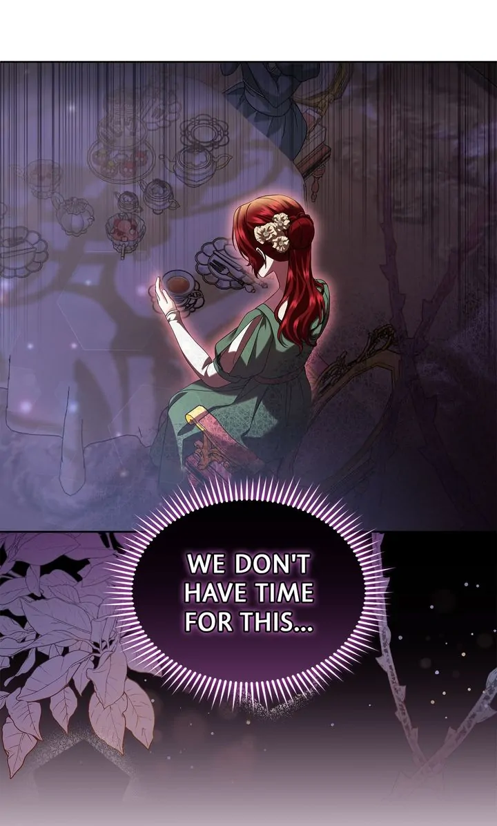 The Fairy Legacy chapter 22 page 11
