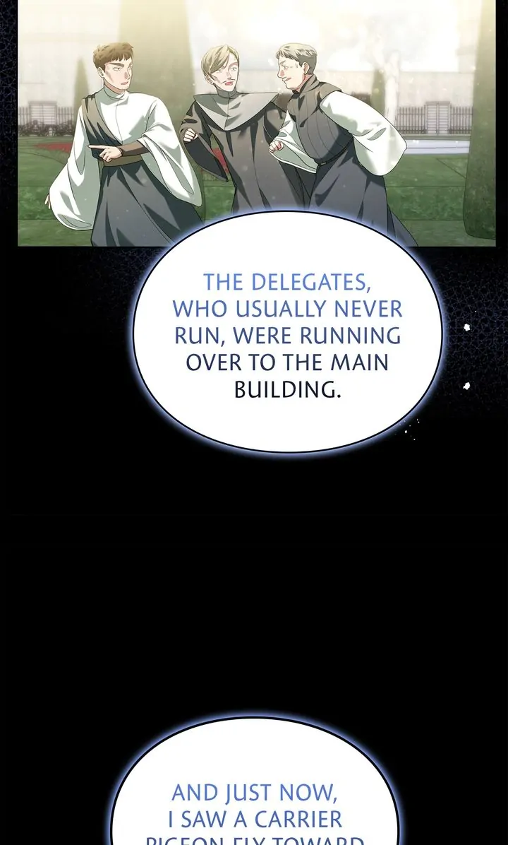 The Fairy Legacy chapter 22 page 19