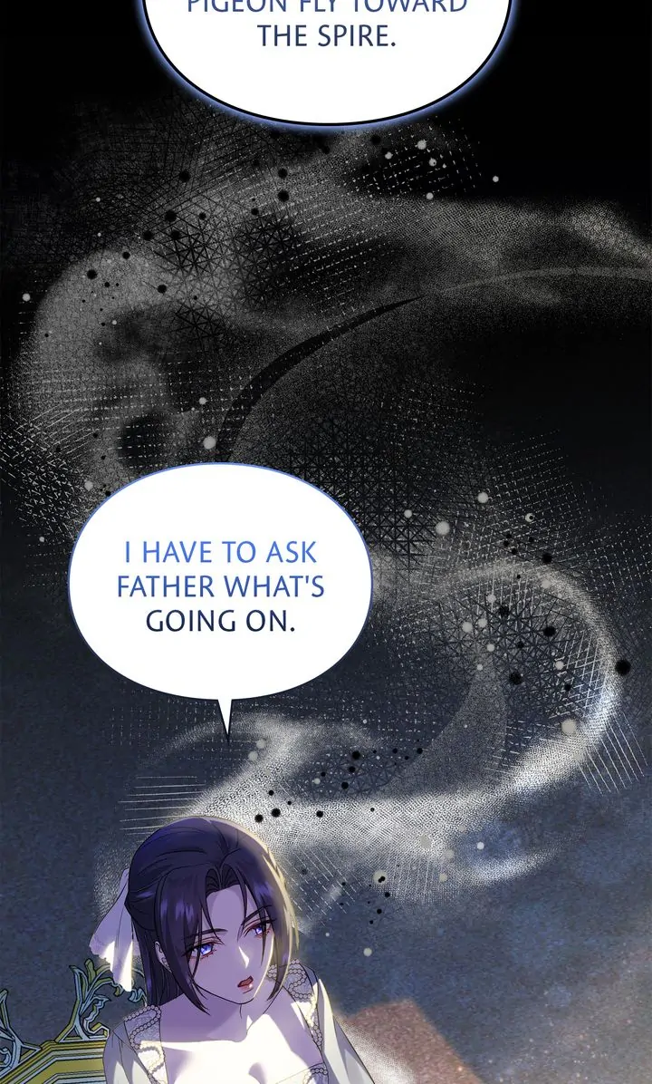 The Fairy Legacy chapter 22 page 20