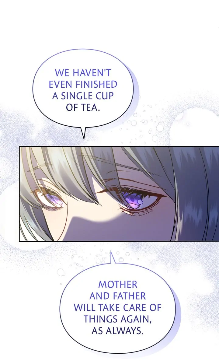 The Fairy Legacy chapter 22 page 22