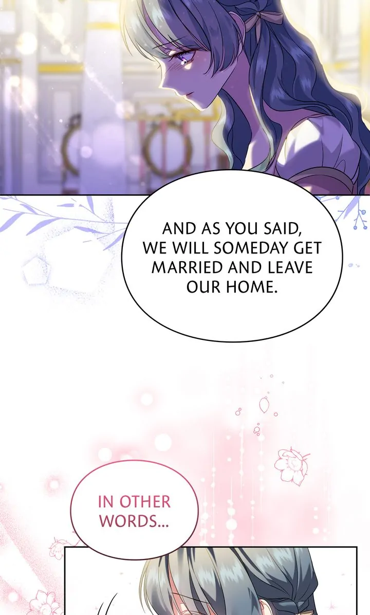 The Fairy Legacy chapter 22 page 30