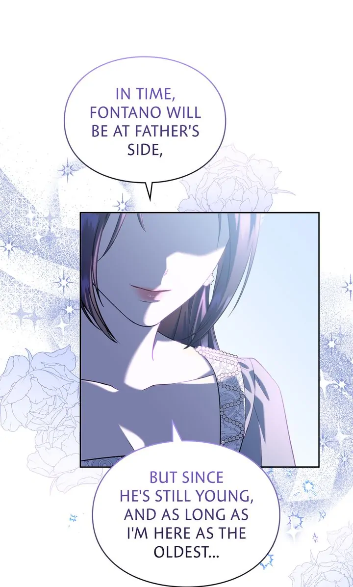 The Fairy Legacy chapter 22 page 33
