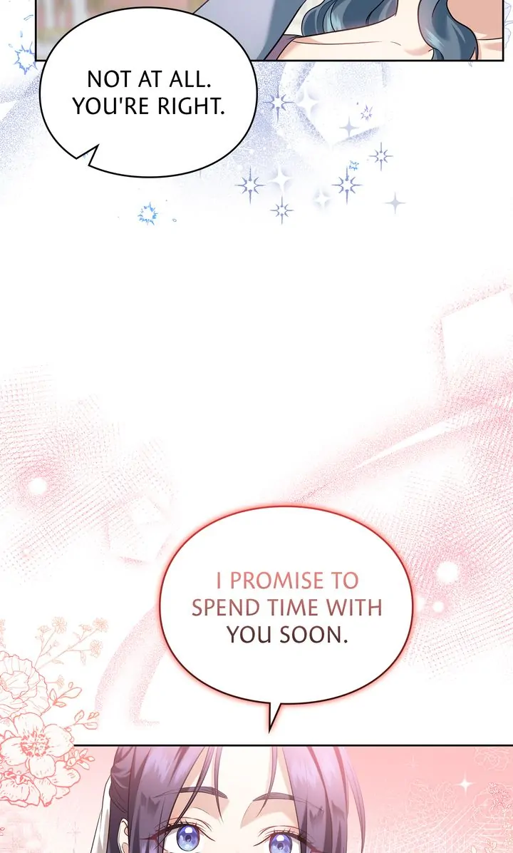 The Fairy Legacy chapter 22 page 35