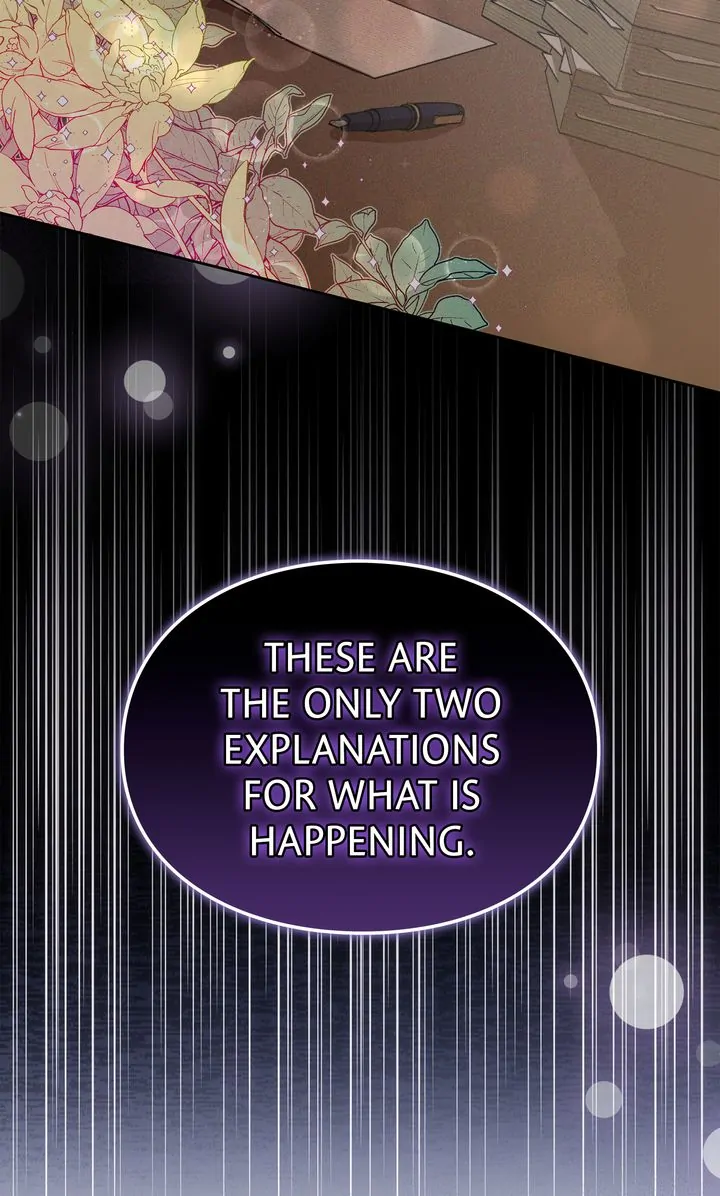 The Fairy Legacy chapter 22 page 45
