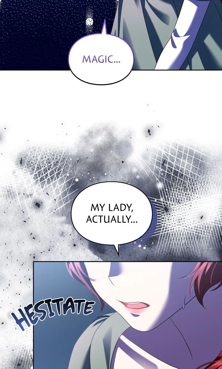 The Fairy Legacy chapter 22 page 47