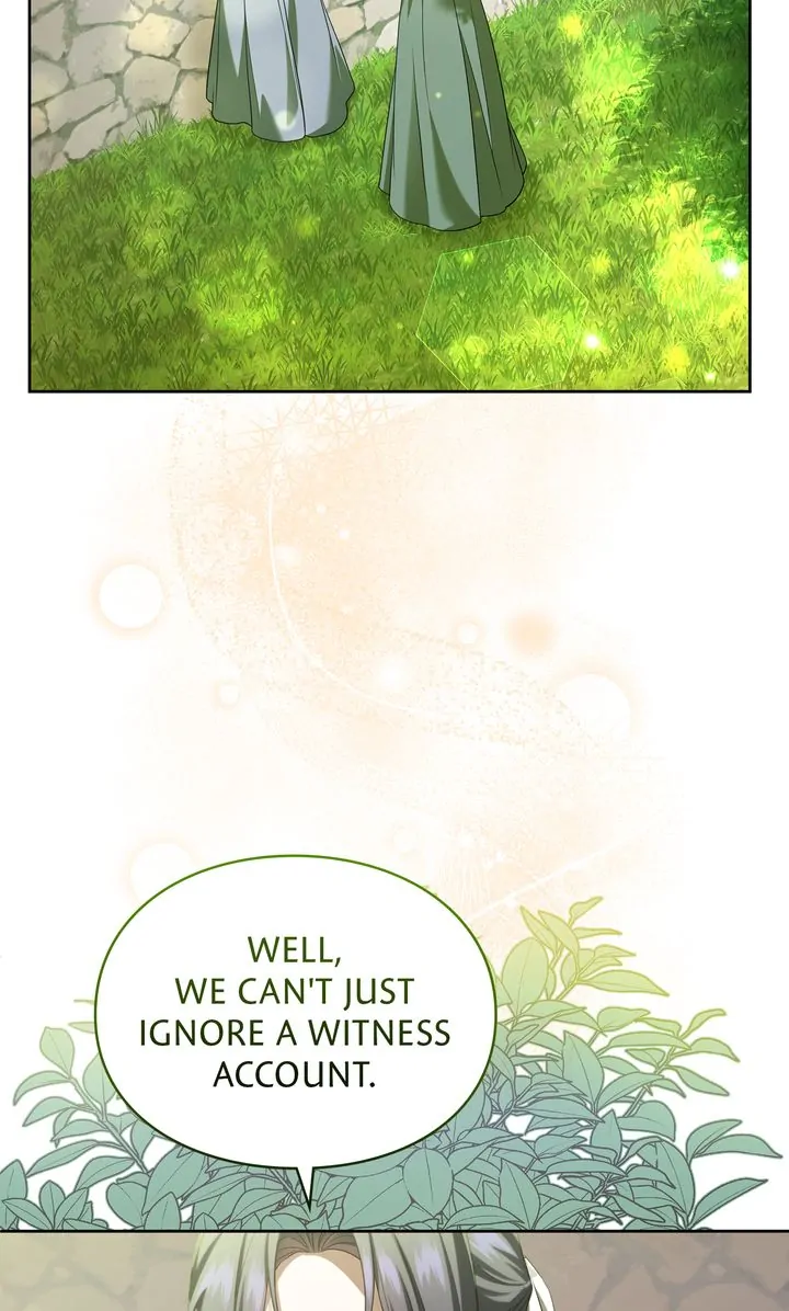 The Fairy Legacy chapter 22 page 51