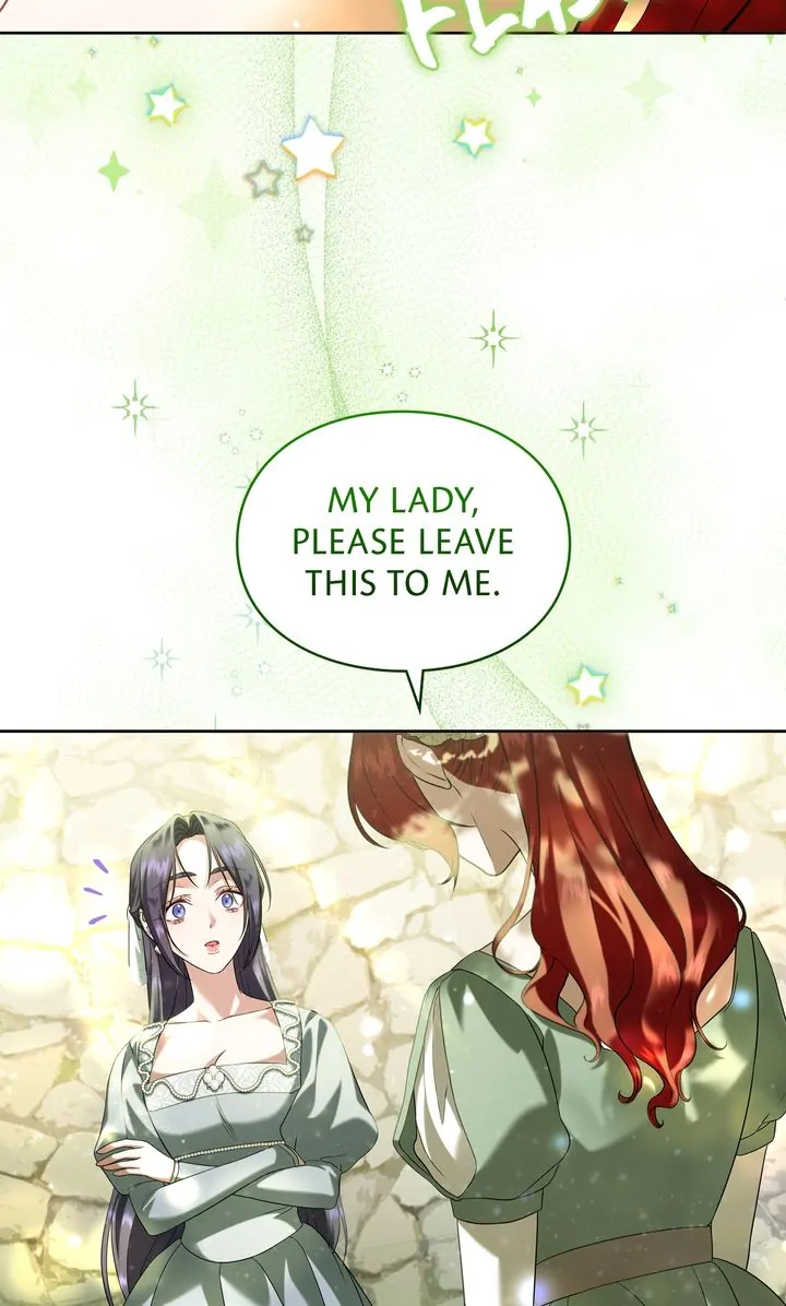 The Fairy Legacy chapter 22 page 69