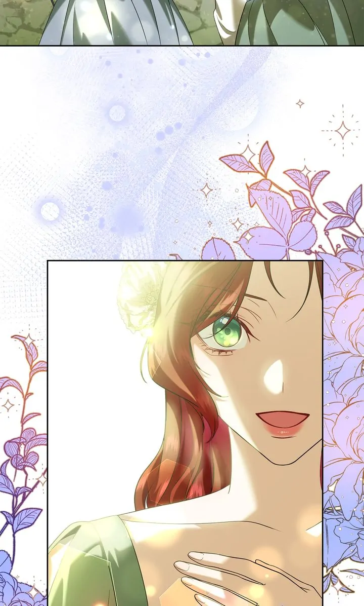 The Fairy Legacy chapter 22 page 70