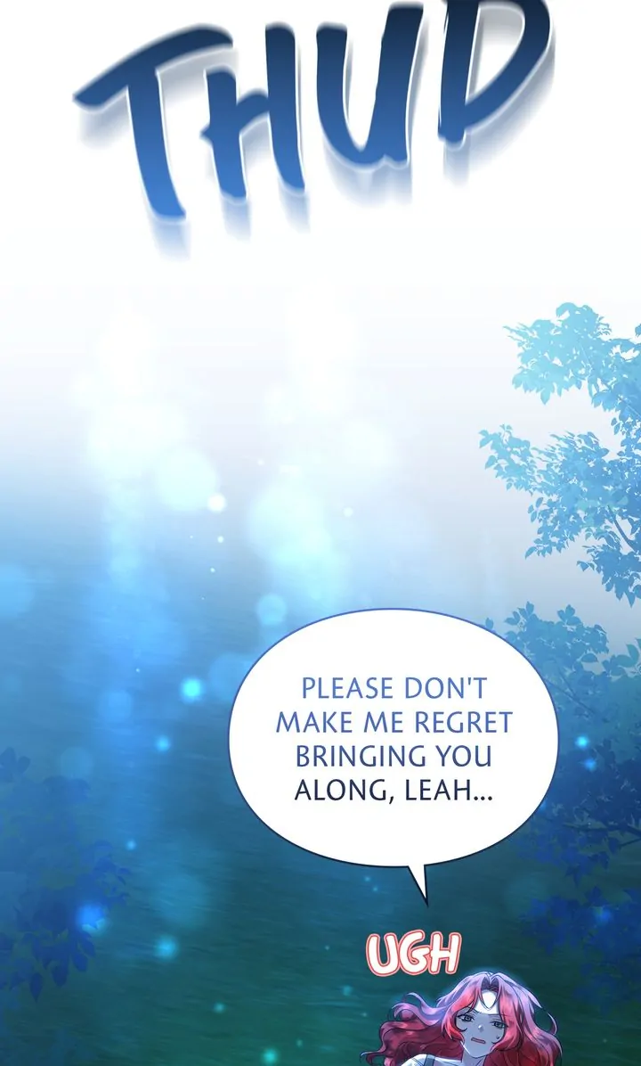 The Fairy Legacy chapter 22 page 78