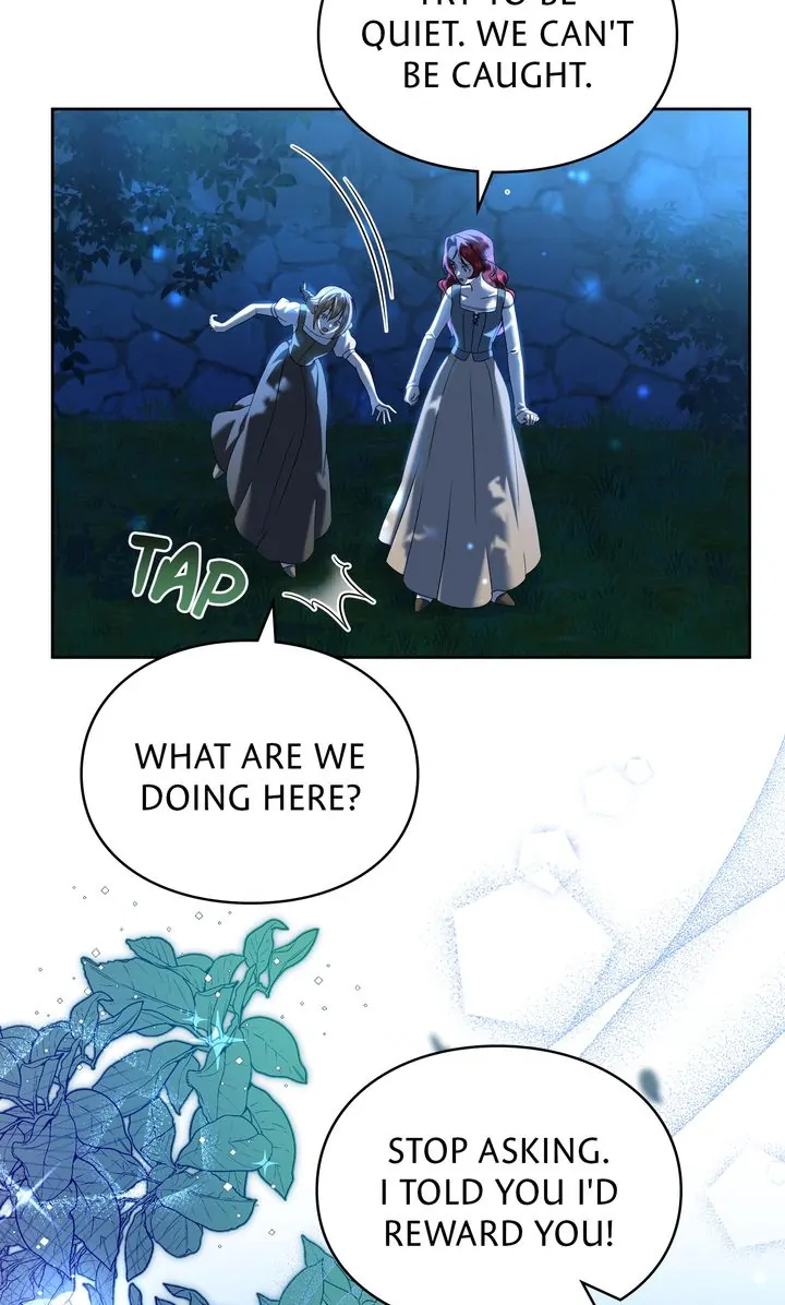 The Fairy Legacy chapter 22 page 80