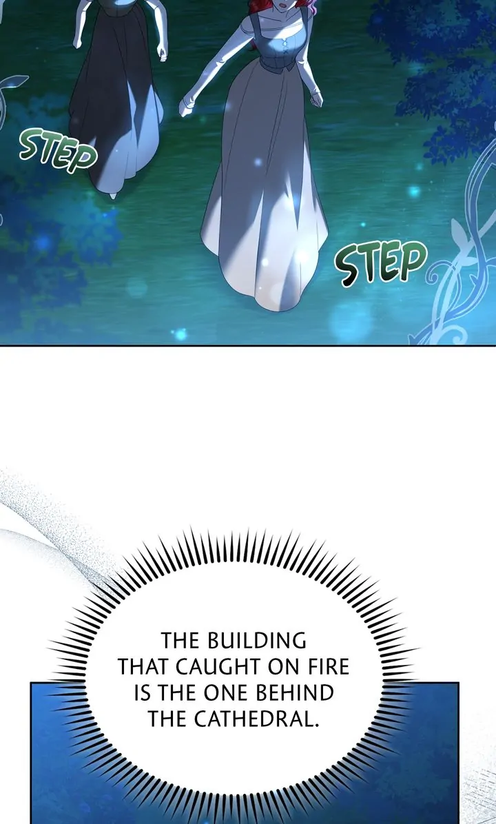 The Fairy Legacy chapter 22 page 83