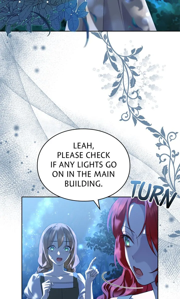 The Fairy Legacy chapter 22 page 86