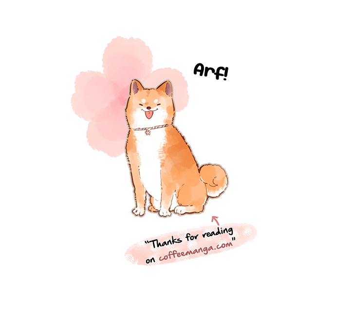 The Fairy Legacy chapter 23 page 1