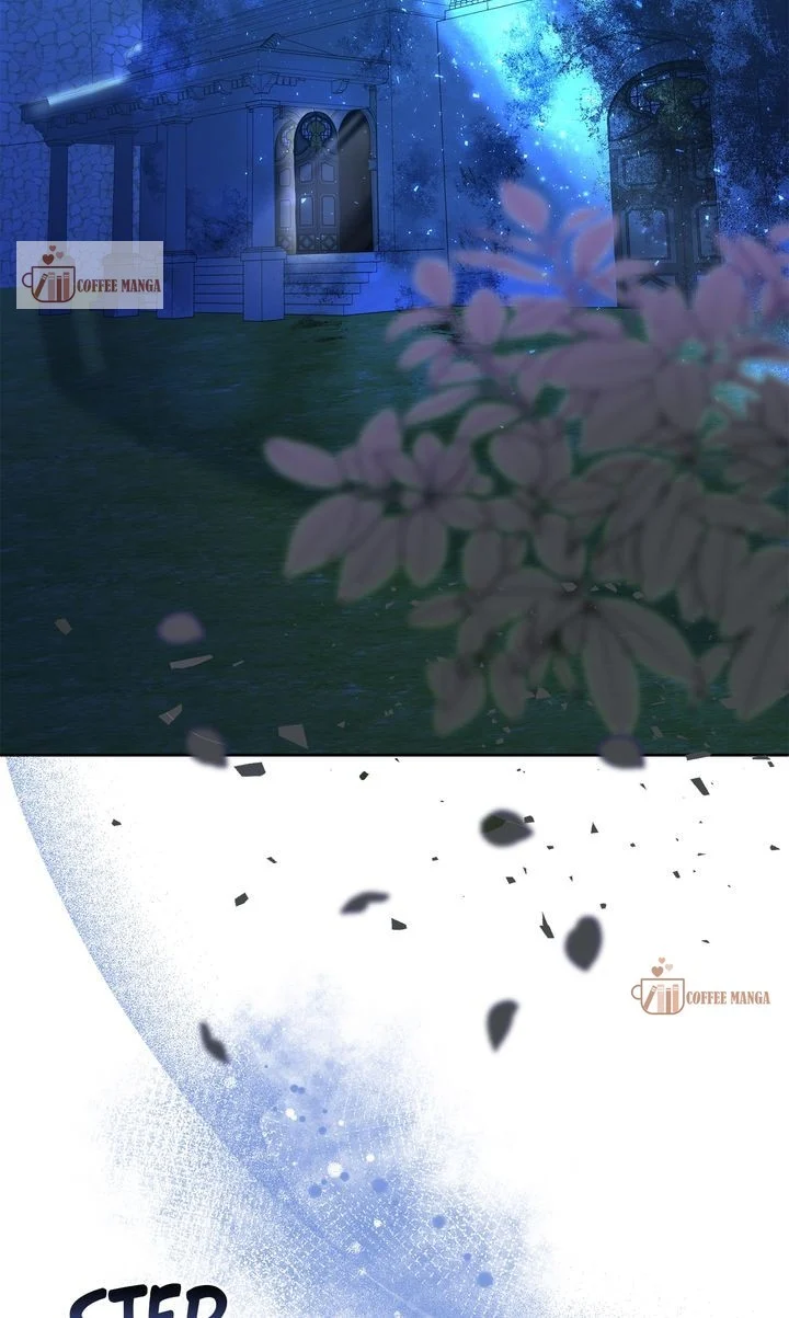 The Fairy Legacy chapter 23 page 4