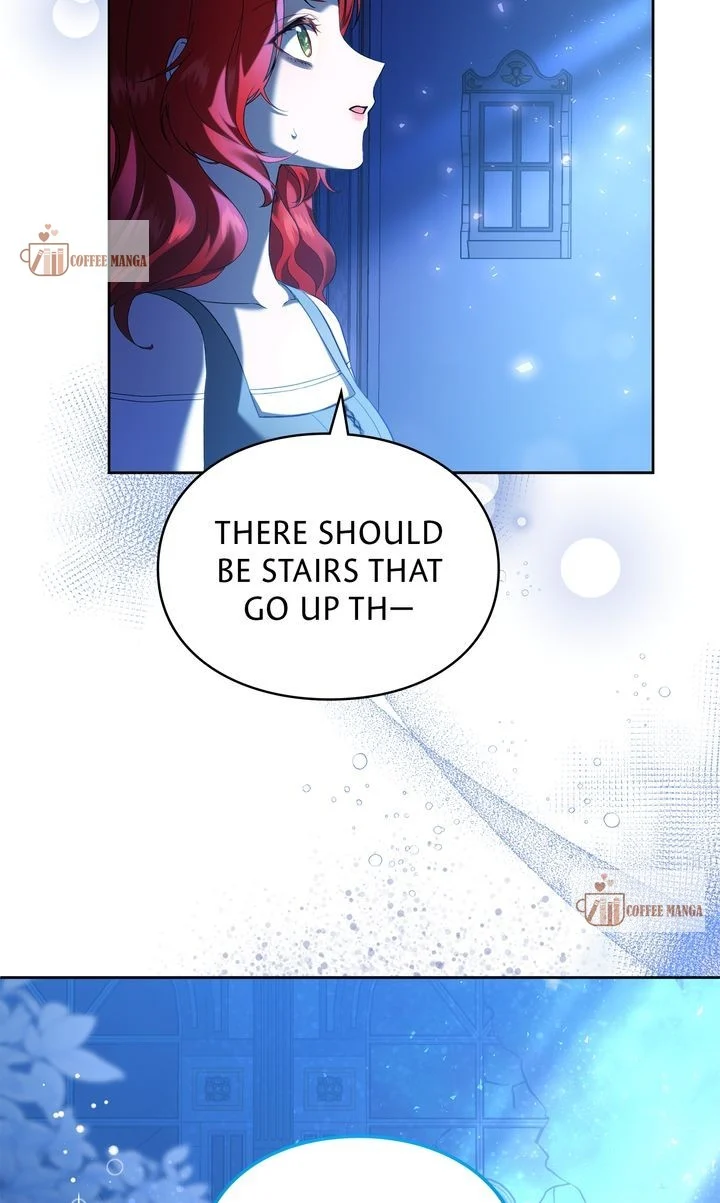 The Fairy Legacy chapter 23 page 6