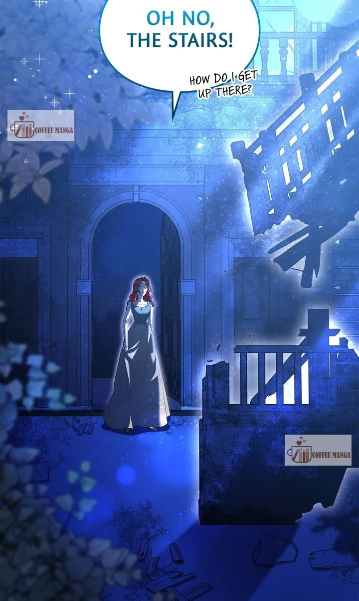 The Fairy Legacy chapter 23 page 7