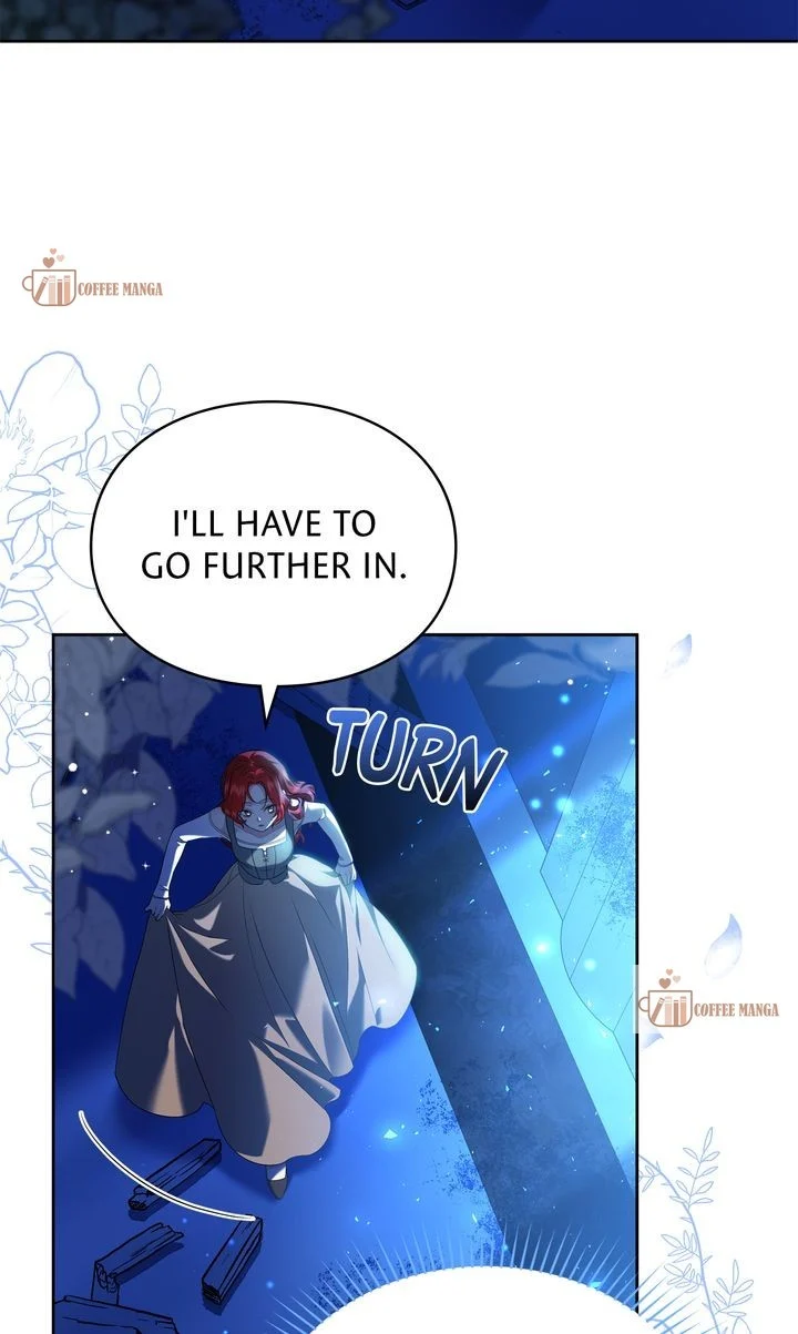 The Fairy Legacy chapter 23 page 8