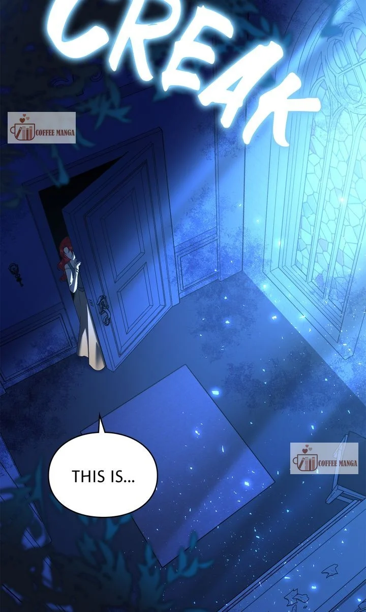 The Fairy Legacy chapter 23 page 10