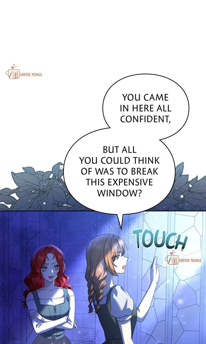 The Fairy Legacy chapter 23 page 18