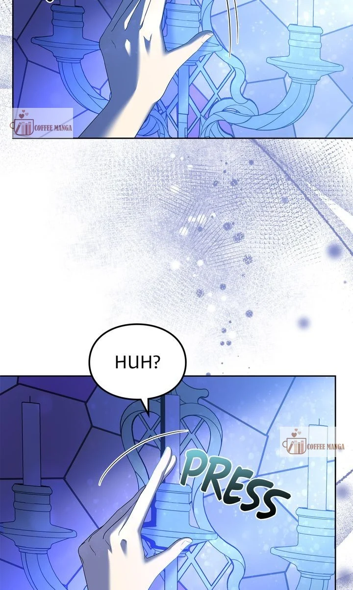 The Fairy Legacy chapter 23 page 20