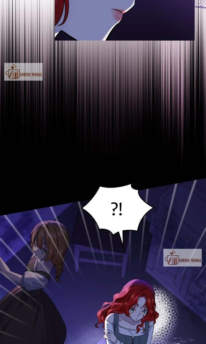 The Fairy Legacy chapter 23 page 22