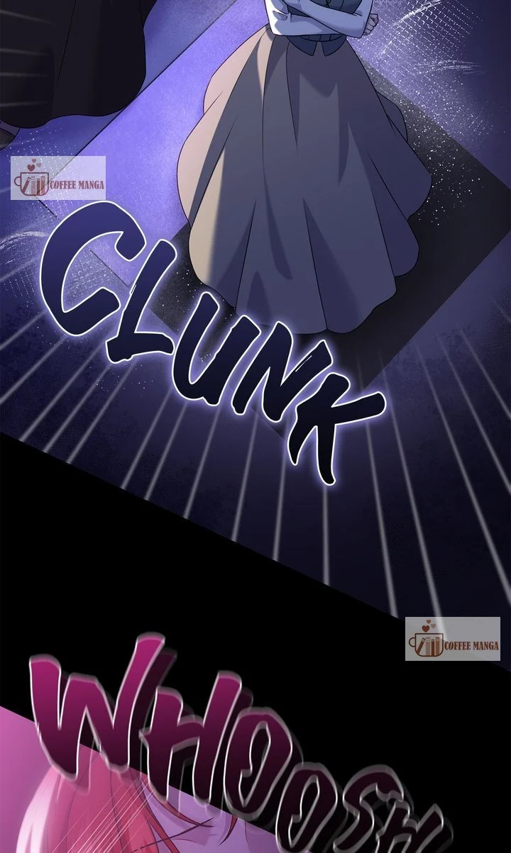 The Fairy Legacy chapter 23 page 23