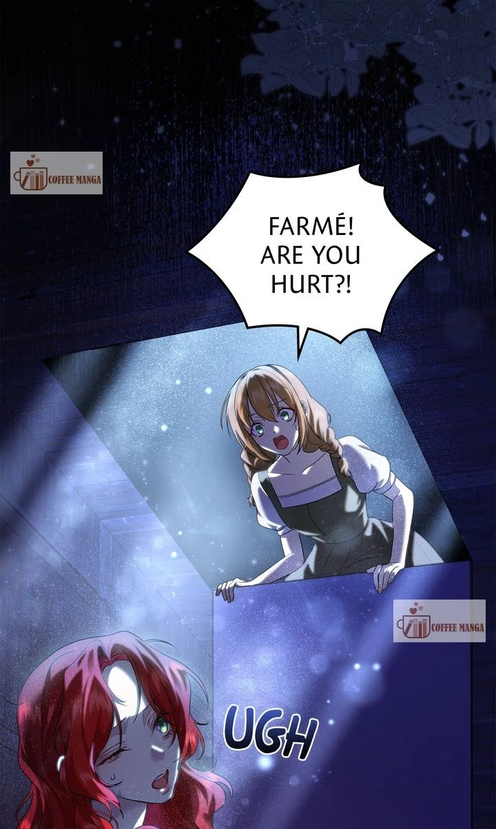 The Fairy Legacy chapter 23 page 26