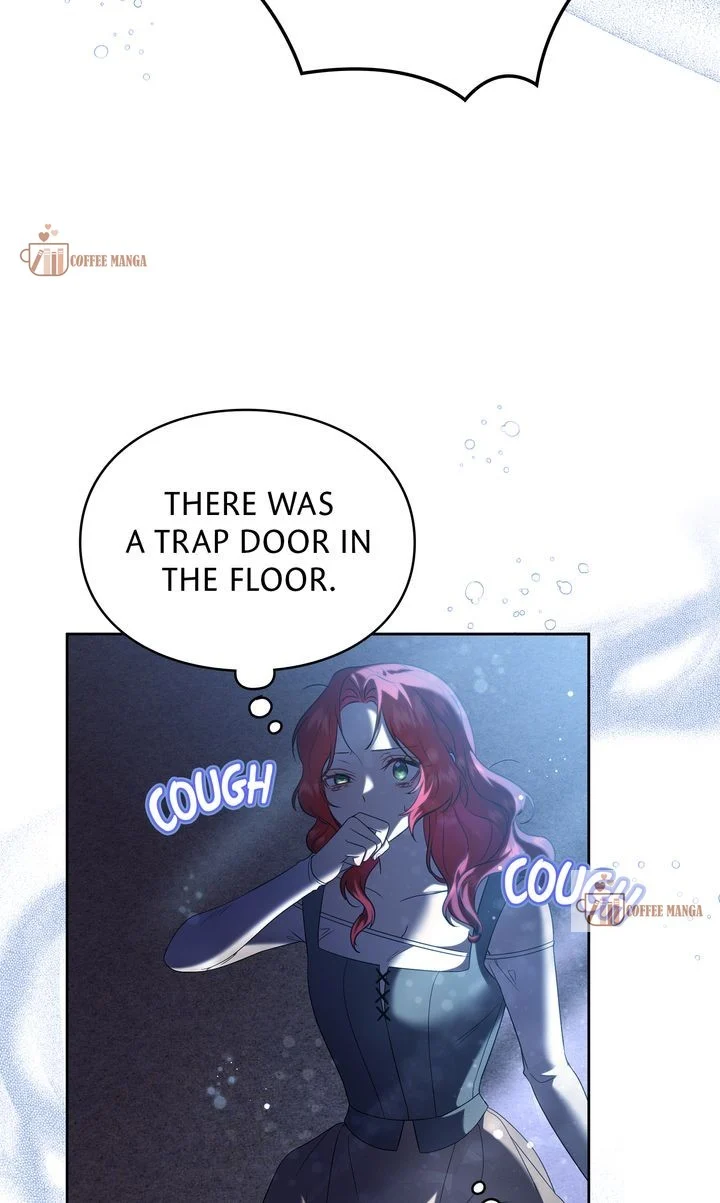 The Fairy Legacy chapter 23 page 28