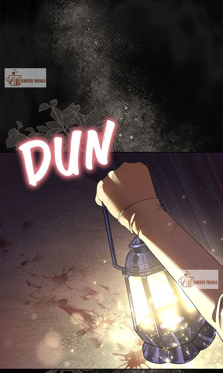 The Fairy Legacy chapter 23 page 38