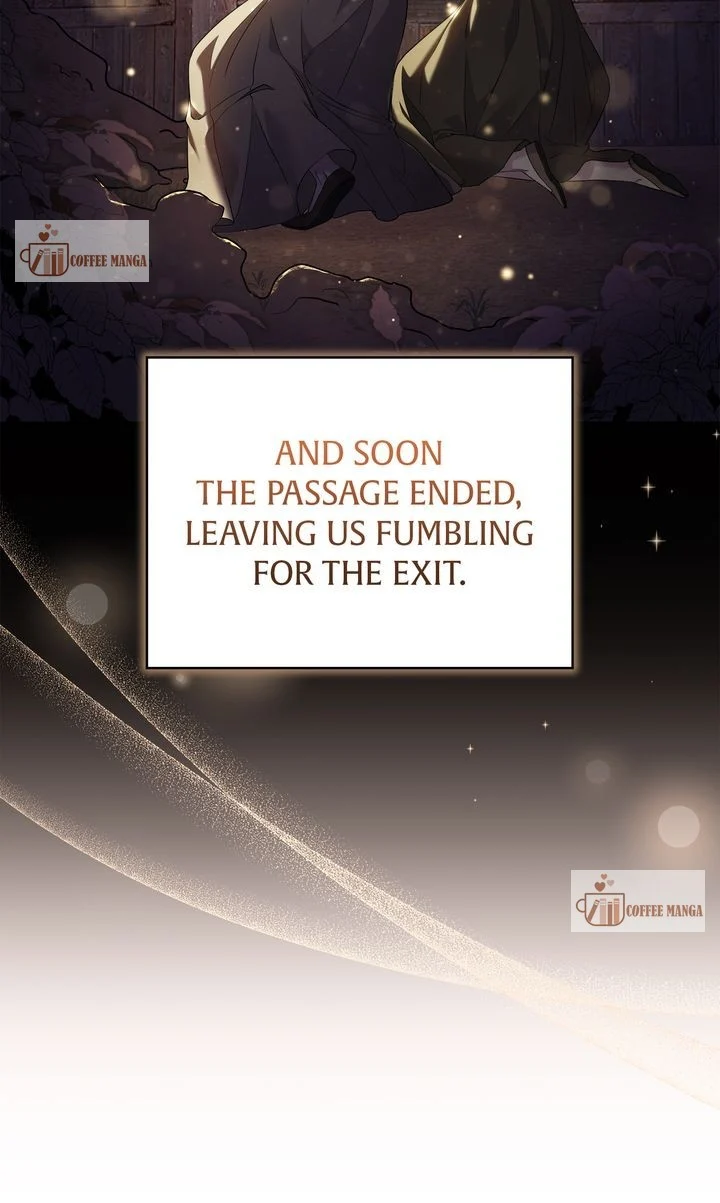 The Fairy Legacy chapter 23 page 44