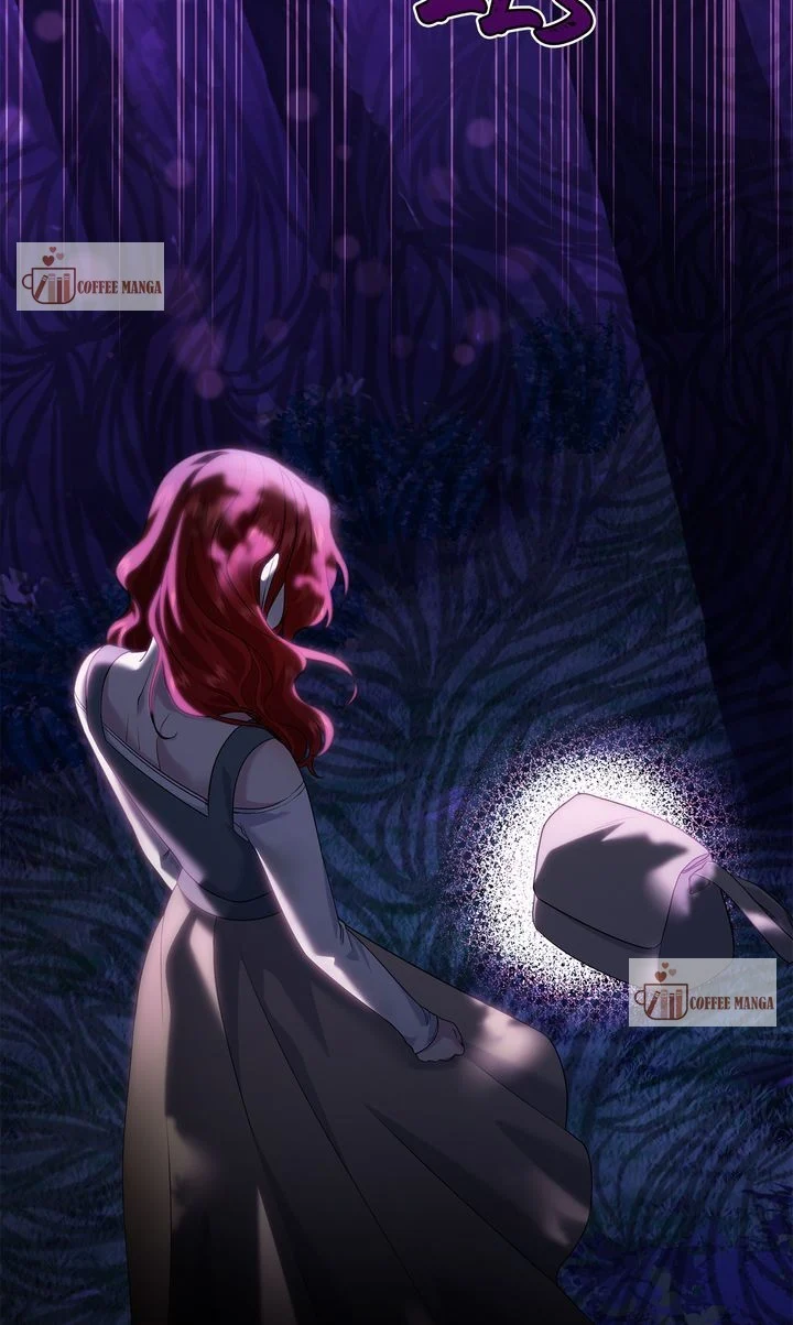 The Fairy Legacy chapter 23 page 49
