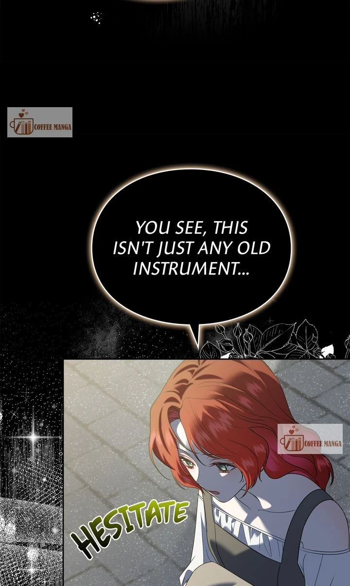 The Fairy Legacy chapter 23 page 55