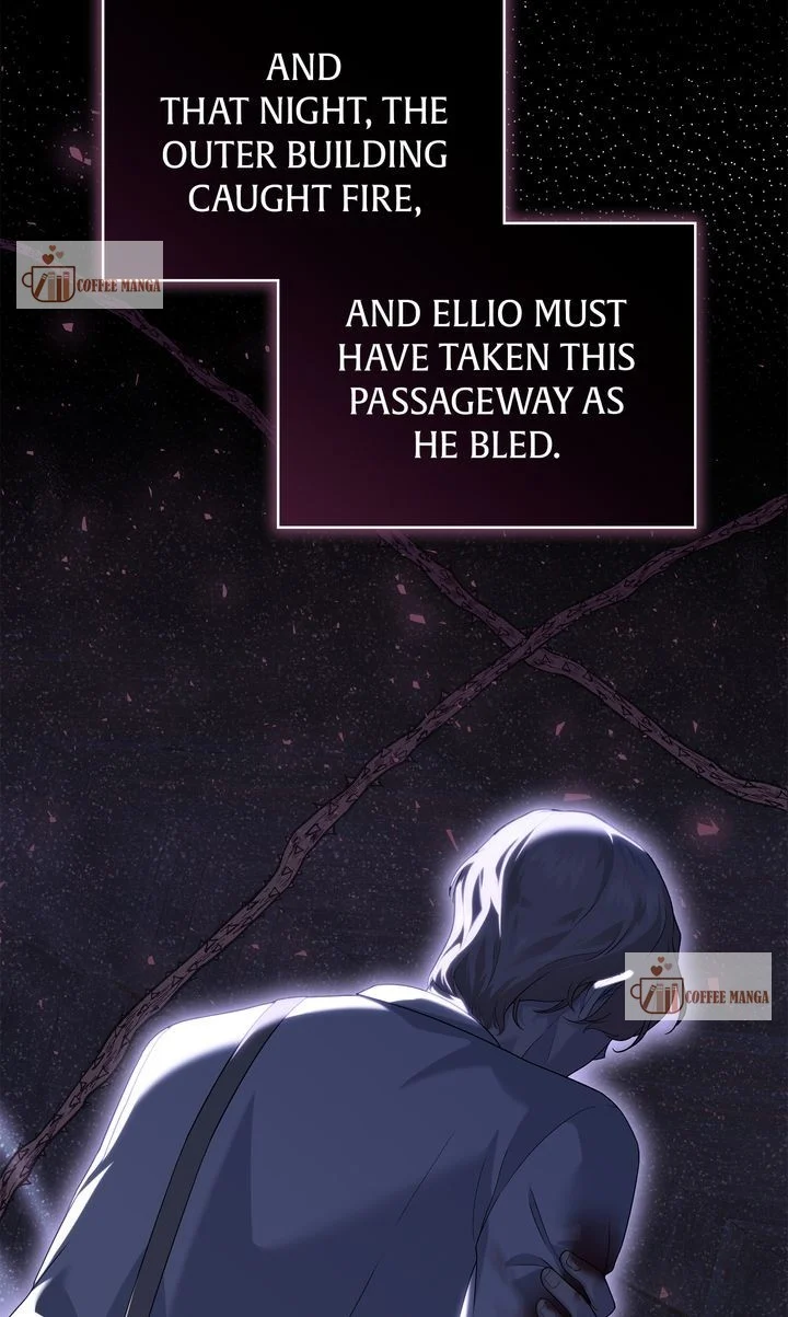 The Fairy Legacy chapter 23 page 61