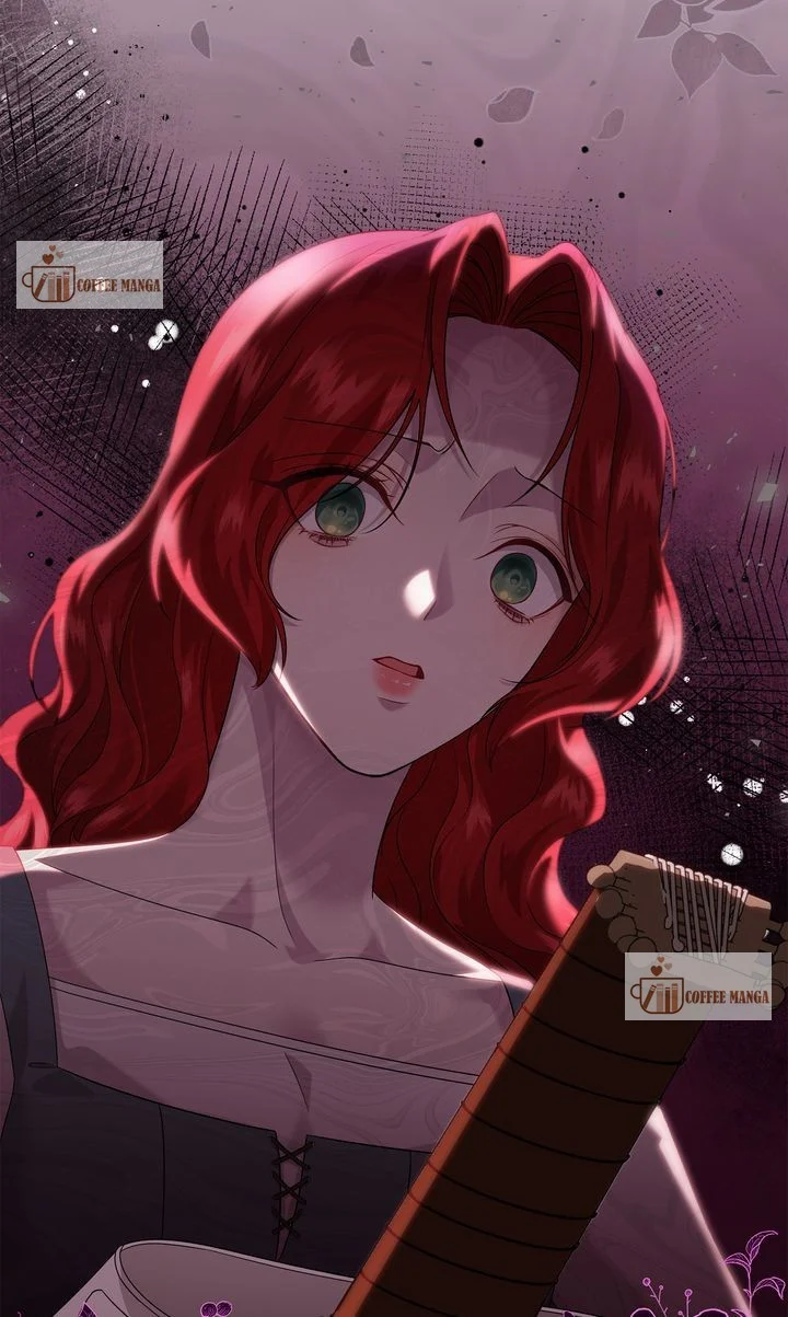 The Fairy Legacy chapter 23 page 64