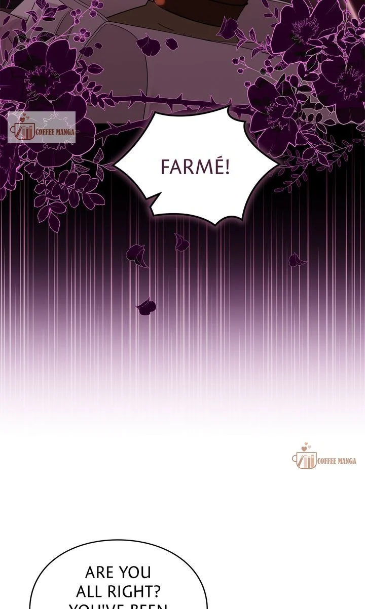 The Fairy Legacy chapter 23 page 65